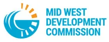 Government of Western Australia, Mid West Development Commission