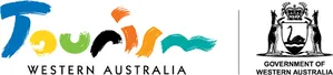 Tourism Western Australia