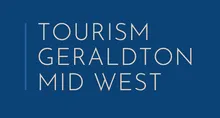 Tourism Geraldton MidWest home