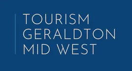 Tourism Geraldton MidWest home